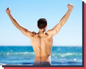 Gimnastik terapeutik